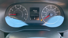 Dacia Duster 1.0 TCe 90 Prestige 5dr Petrol Estate